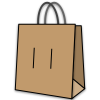 BoxBot Shop