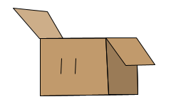 BoxBot Shop