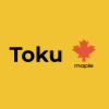 toku maple preview